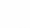 WAW Beauty